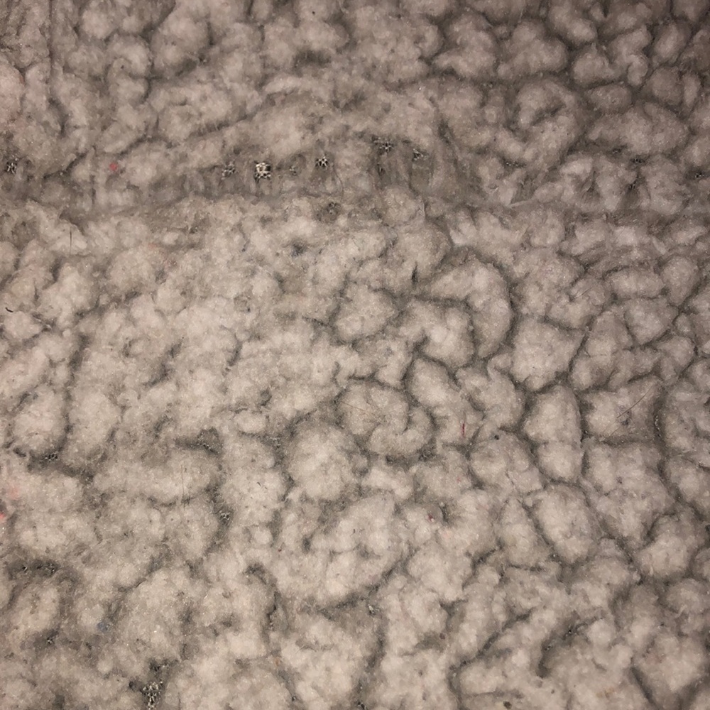 True Grit Pullover - image 4